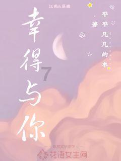 设计师的前景怎么样？游戏画面