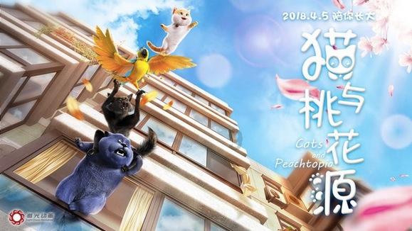 老师喜欢什么样的学生？老师喜欢有教养的学生吗？